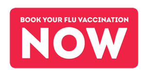 Flu book now Flu book now